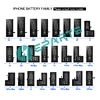 High Quality Battery iPhone XS Cell Phone Battery Replacement